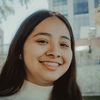 tinacalvarro462